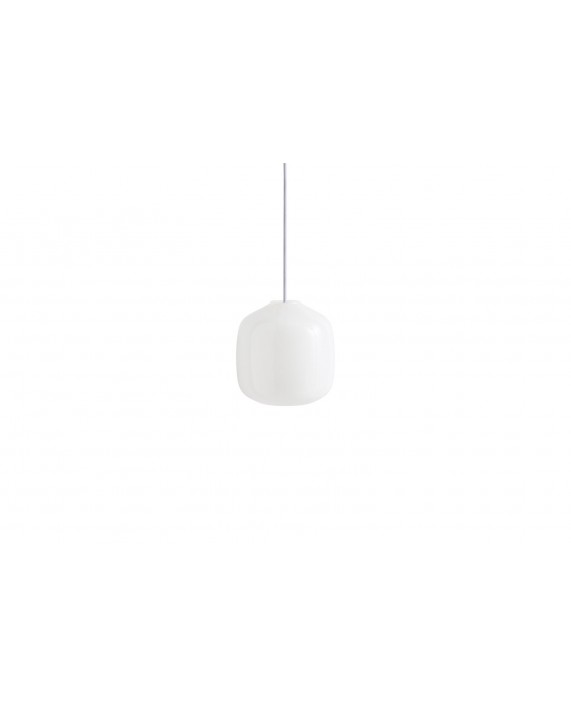 HAY Aspekt Buoy Pendant Lamp